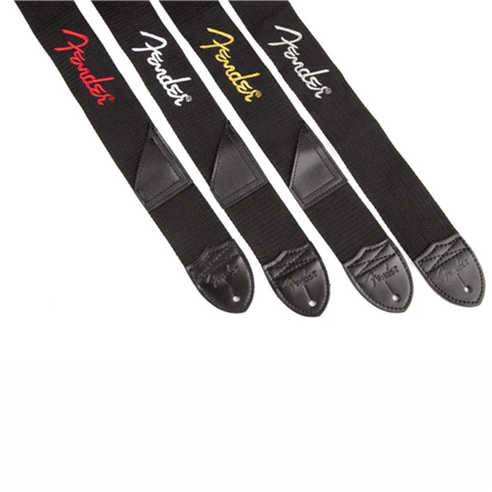 products fender 2 poly black strap a135871 products fender 2 poly black strap a135871