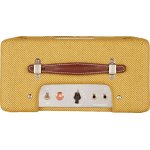 products fender 57 custom champ guitar tube combo amplifier tweed 230v eur a159142