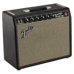 products fender 64 custom princeton reverb guitar combo tube amplifier 230v eu a159159