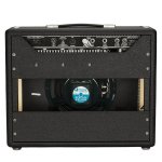 products fender 64 custom princeton reverb guitar combo tube amplifier 230v eu a159160