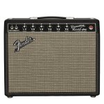 products fender 64 custom princeton reverb guitar combo tube amplifier 230v eu a159161