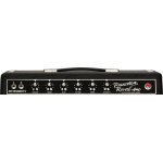 products fender 64 custom princeton reverb guitar combo tube amplifier 230v eu a159162