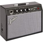 products fender 65 mini twin guitar combo amp a134757