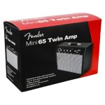 products fender 65 mini twin guitar combo amp a134758