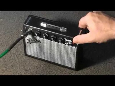 products fender 65 mini twin guitar combo amp a134759