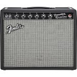 products fender 65 princeton reverb 15w 1x10 guitar combo amplifier a134762