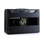 products fender 68 custom deluxe reverb 22w 1x12 tube guitar combo amp a134768