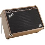 products fender acoustasonic 150 150w acoustic guitar combo amplifier a134780