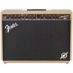 products fender acoustasonic 150 150w acoustic guitar combo amplifier a134781