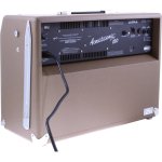 products fender acoustasonic 150 150w acoustic guitar combo amplifier a134782