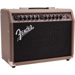 products fender acoustasonic 40 40w acoustic amp a134786