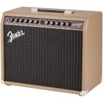 products fender acoustasonic 90 90w acoustic combo amplifier a132536