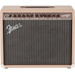products fender acoustasonic 90 90w acoustic combo amplifier a132537