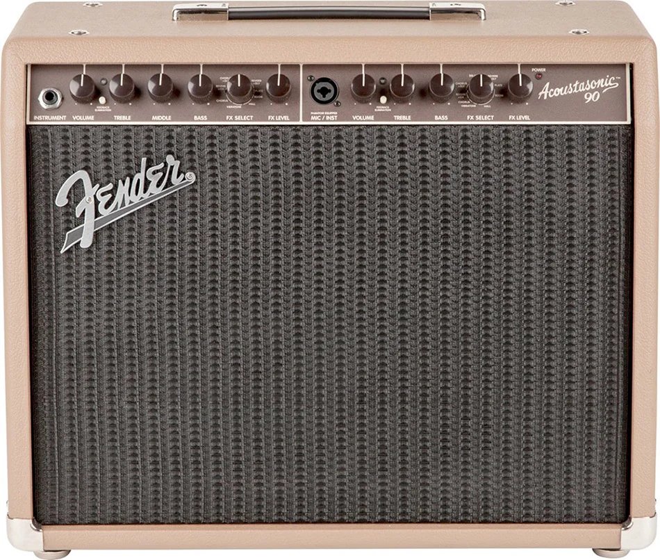 products fender acoustasonic 90 90w acoustic combo amplifier a132537 products fender acoustasonic 90 90w acoustic combo amplifier a132537