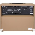 products fender acoustasonic 90 90w acoustic combo amplifier a132538