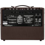 products fender acoustic junior go guitar amplifier 230v uk a158977
