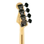 products fender adam subarkah signature precision bass guitar rosewood fb taos turquoise japan a164528