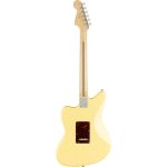 products fender american performer jazzmaster electric guitar rw fb satin lake placid blue a159857
