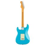products fender american professional ii stratocaster electric guitar maple fb miami blue a165071