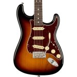products fender american professional ii stratocaster hss with rosewood fingerboard 6459