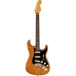 products fender american professional ii stratocaster rosewood fingerboard roasted pine a159863