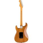 products fender american professional ii stratocaster rosewood fingerboard roasted pine a159865