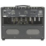 products fender bassbreaker 30r tube combo amplifier 230v uk a158938