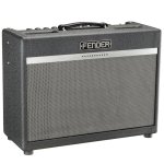 products fender bassbreaker 30r tube combo amplifier 230v uk a158939