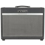 products fender bassbreaker 30r tube combo amplifier 230v uk a158940
