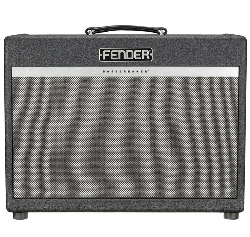 products fender bassbreaker 30r tube combo amplifier 230v uk a158940 products fender bassbreaker 30r tube combo amplifier 230v uk a158940
