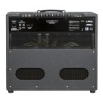 products fender bassbreaker 45w 2x12 tube guitar combo amp a132660