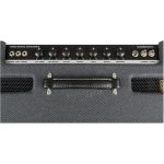 products fender bassbreaker 45w 2x12 tube guitar combo amp a132662