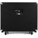 products fender bassman 115 neo 1x15 inch 350 watt bass cabinet a158691