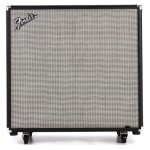 products fender bassman 410 neo 4x10 inch 500 watt bass cabinet a158689