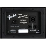products fender bassman 410 neo 4x10 inch 500 watt bass cabinet a158690