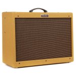 products fender blues deluxe reissue combo guitar tube amplifier tweed 230v eu a158668