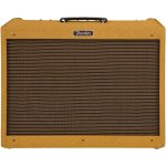 products fender blues deluxe reissue combo guitar tube amplifier tweed 230v eu a158669