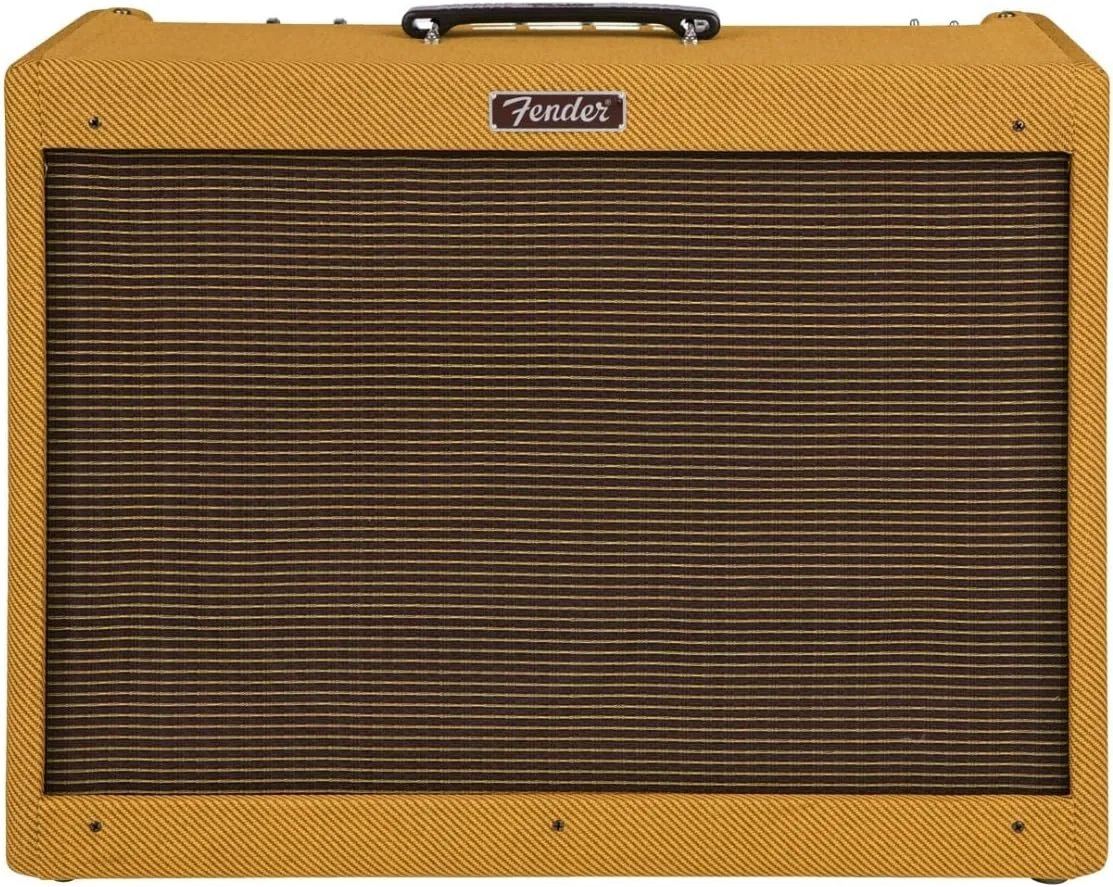 products fender blues deluxe reissue combo guitar tube amplifier tweed 230v eu a158669 products fender blues deluxe reissue combo guitar tube amplifier tweed 230v eu a158669