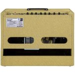 products fender blues deluxe reissue combo guitar tube amplifier tweed 230v eu a158670