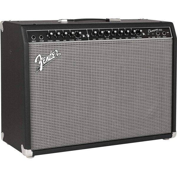 products fender champion 100 guitar combo amp a134855