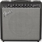 products fender champion 40 guitar combo amp a132693