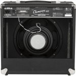 products fender champion 40 guitar combo amp a132694