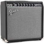 products fender champion 40 guitar combo amp a132695