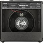 products fender champion 50xl 1x12inch 50 watt guitar combo amp a132696