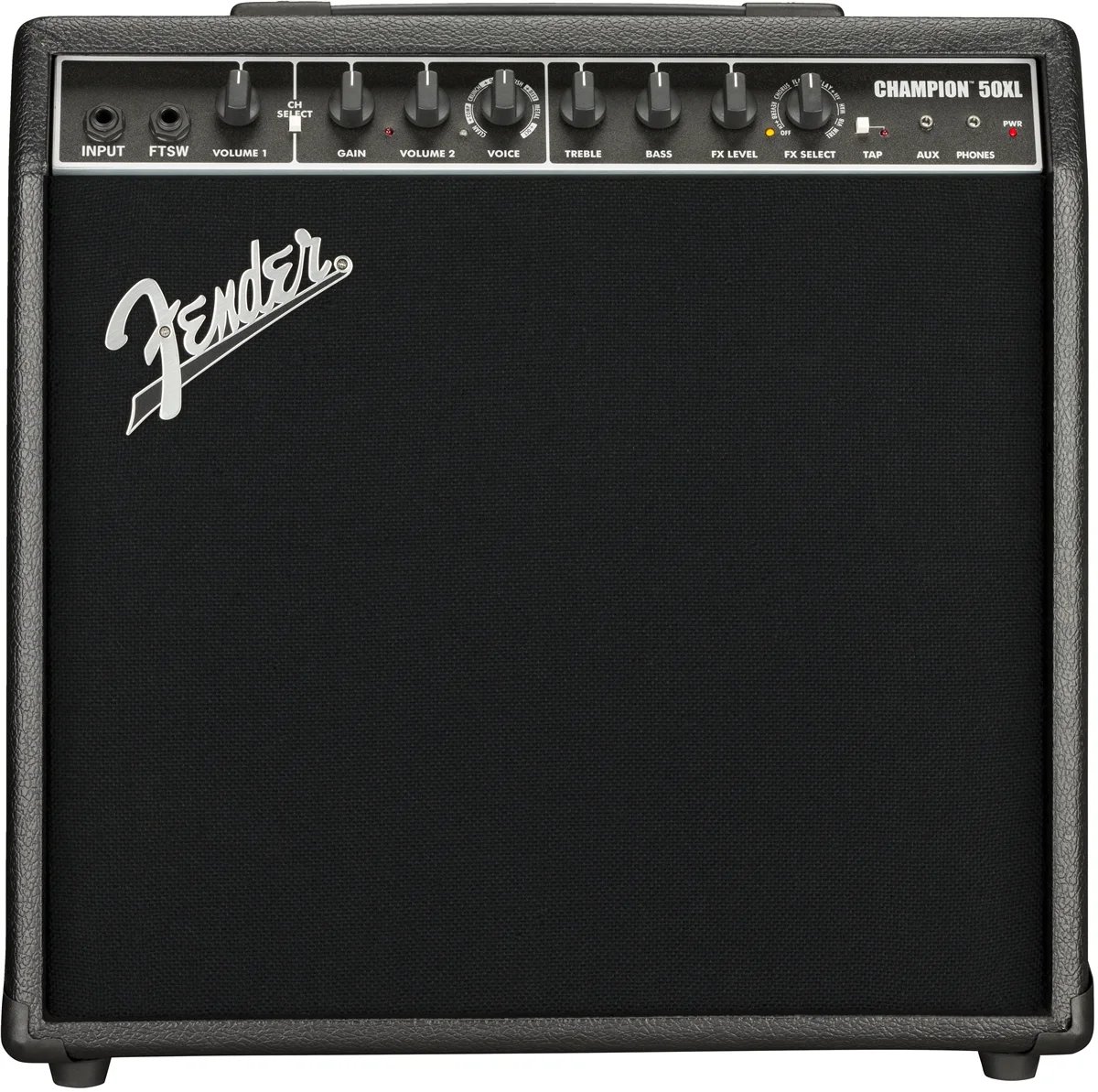 products fender champion 50xl 1x12inch 50 watt guitar combo amp a132697 products fender champion 50xl 1x12inch 50 watt guitar combo amp a132697