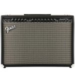 products fender champion ii 100 2x12 inch 100 watt guitar combo amplifier 230v eu a159122