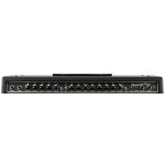 products fender champion ii 100 2x12 inch 100 watt guitar combo amplifier 230v eu a159123