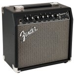 products fender champion ii 25 guitar combo amplifier 230v eu a158980
