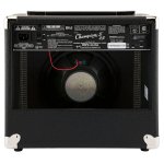 products fender champion ii 25 guitar combo amplifier 230v eu a158981