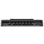 products fender champion ii 50 guitar combo amplifier 230v eu a158988